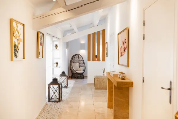 Le Vieux Castillon — vue 6