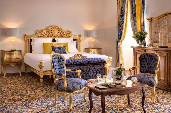 La Grande Maison Younan Collection — vue 3