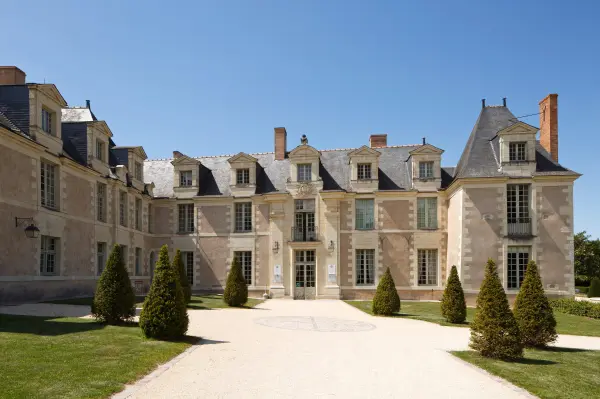 La Grande Maison Younan Collection — vue 5