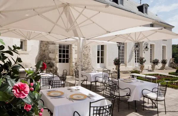 La Grande Maison Younan Collection — vue 2