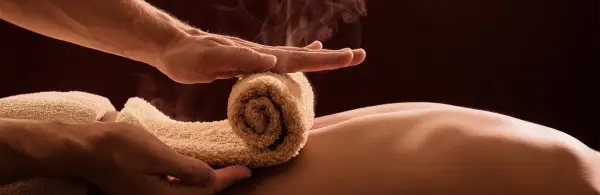 Zone Zen Spa — vue 2