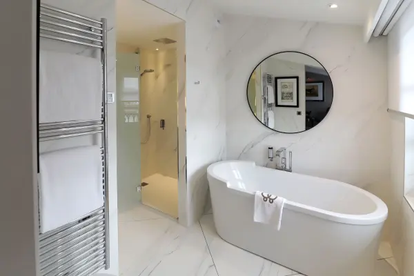 Hôtel Alchimy — vue 3