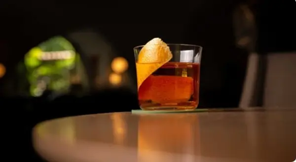 Restaurant PIC*** - Hôtel Pic***** - Bar Pic - Bistrot André — vue 5