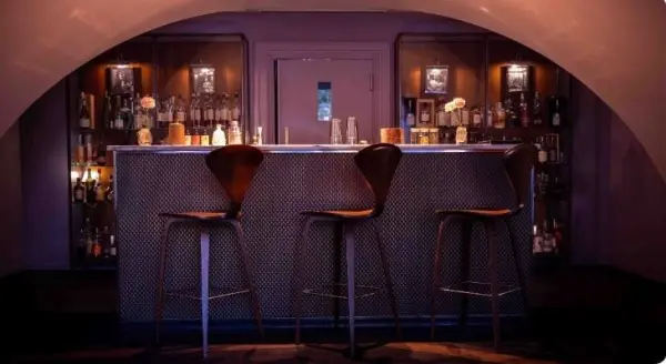 Restaurant Pic*** — vue 6