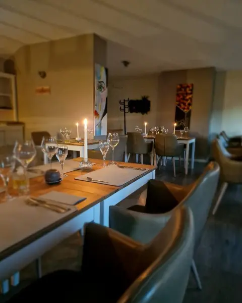 Aux Dix Vins — vue 5