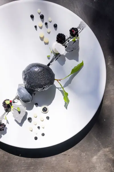 Ciel a Table — vue 6