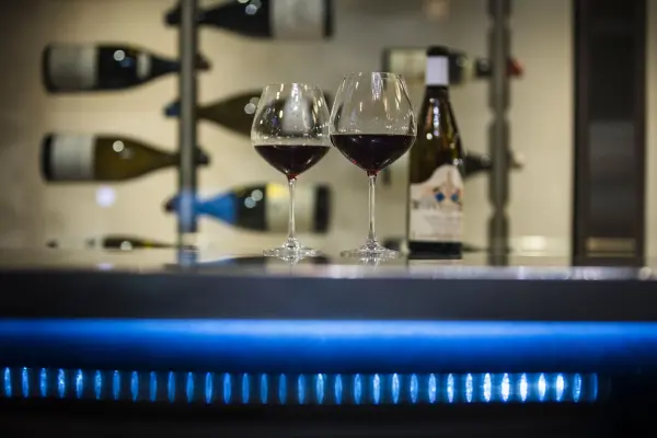 Burgundy By Matthieu — vue 7