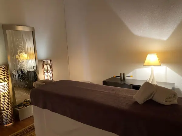 Travers-Chateau Belloy — vue 13