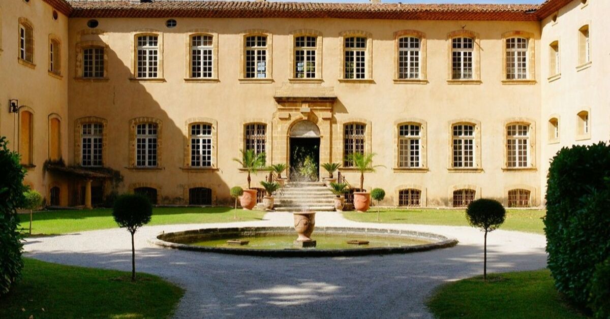 À la rencontre de la cuisine de Pierre Reboul