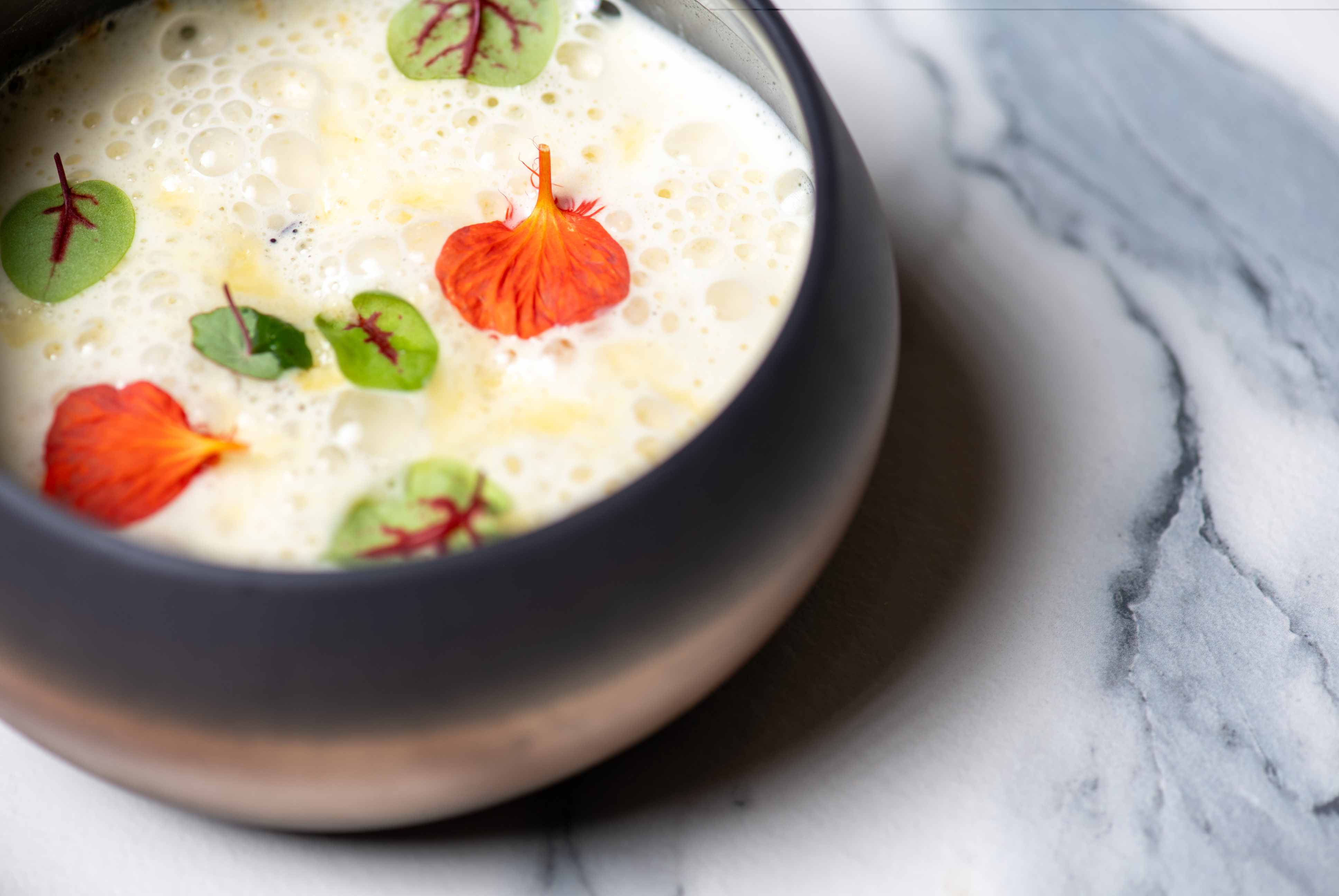 Offrez une Expérience Gastronomique Unique à l’AinTimiste pour Noël !