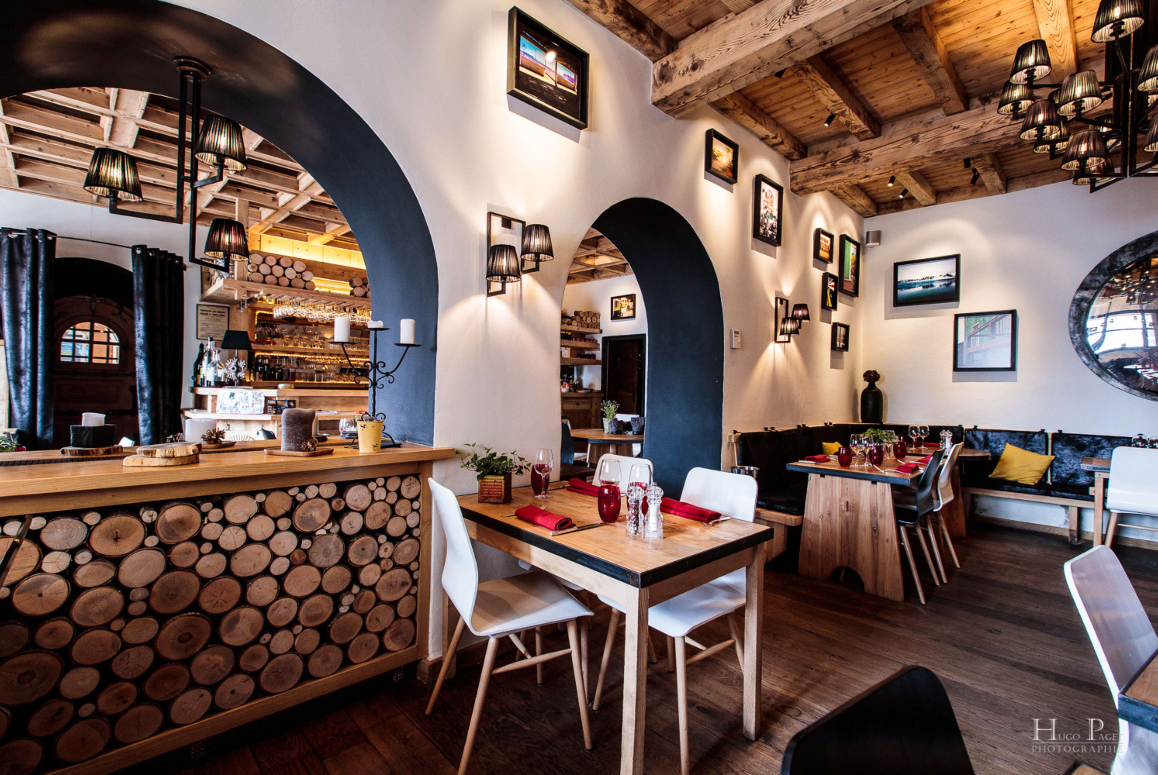 Offrez un Voyage Gourmand avec les Coffrets Cadeaux des Maisons Emmanuel Renaut