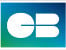 CB
