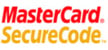 Mastercard SecureCode