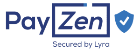 PayZen